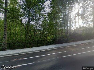 Street view of 4434 74th Dr NE Lot 10