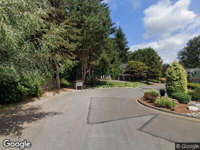 Street view of 24211 49th