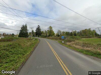 Street view of 30429 188th