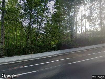 Street view of 4426 74th Dr NE Lot 9