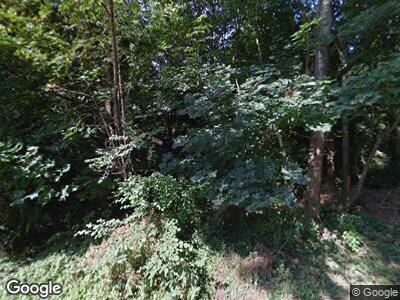 Street view of 37103 32nd
