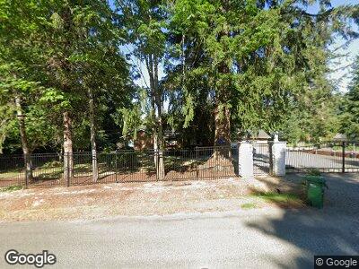 Street view of 7117 232nd