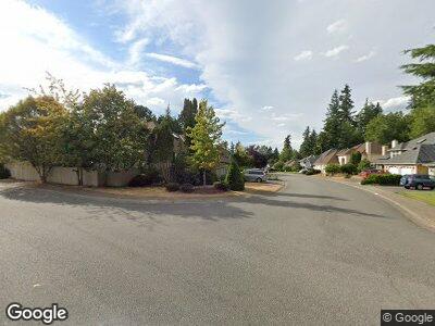 Street view of 37314 38th