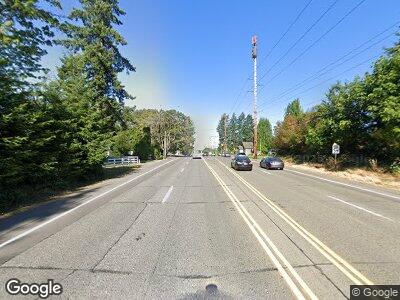 Street view of 6611 128th