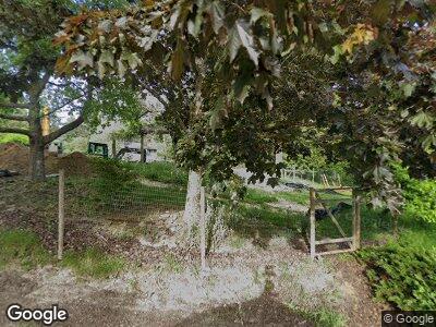 Street view of 10728 111th