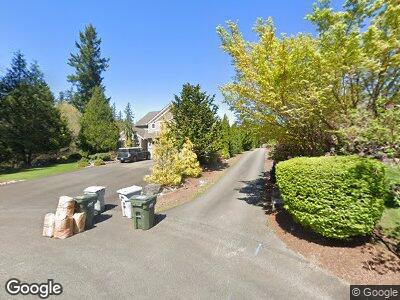 Street view of 30976 290th