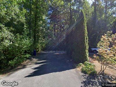 Street view of 37462 191st