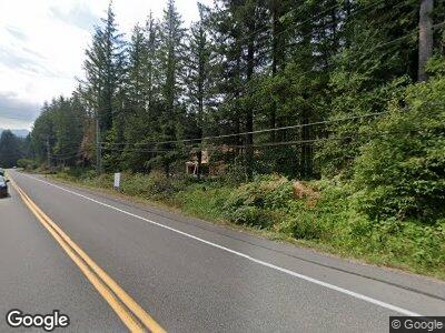 Street view of 43592 145th