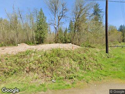 Street view of 13210 276th