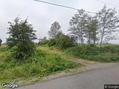 Street view of 46421 276th