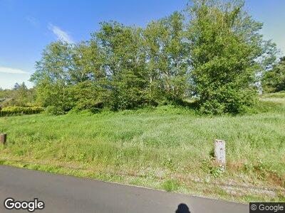 Street view of 7911 287th Pl NW