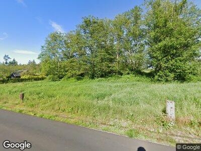 Street view of 7915 287th Pl NW