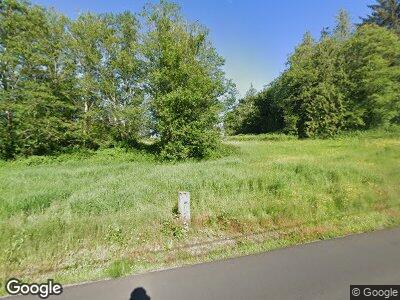 Street view of 28707 79th Dr NW