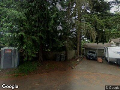 Street view of 10187 112th
