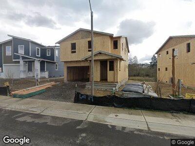 Street view of 37448 29th