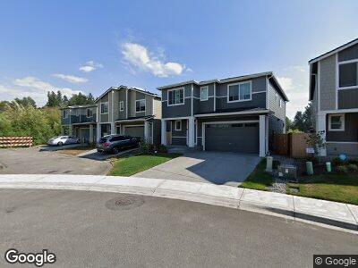 Street view of 37410 29th