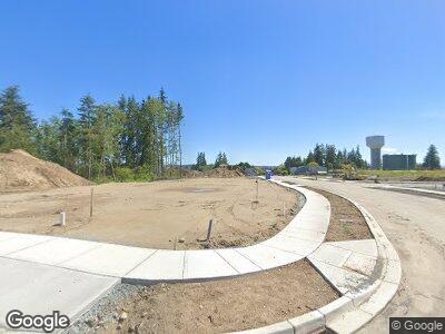 Street view of 28103 74th Ave NW