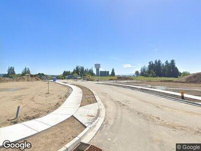 Street view of 28100 74th Ave NW