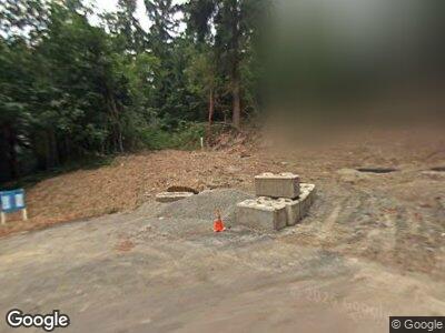 Street view of 1355 211th Ave NE