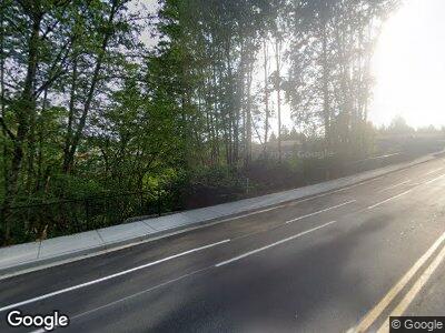 Street view of 4429 74th Dr NE Lot 47