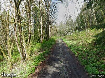 Street view of 28220 173rd