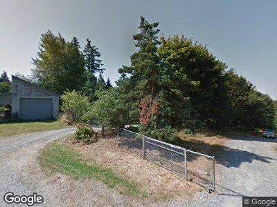 Street view of 3149 374th