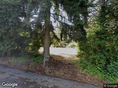 Street view of 2201 192nd Ave SE