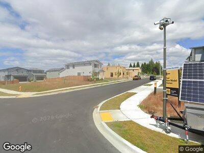 Street view of 5150 87th Dr NE Lot 61