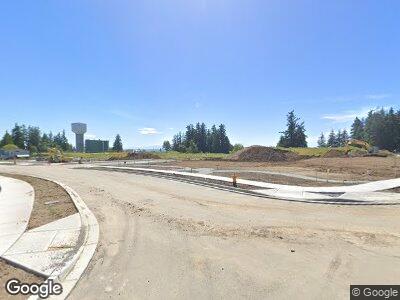 Street view of 7403 281st St NW