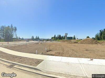 Street view of 7400 281st Pl NW