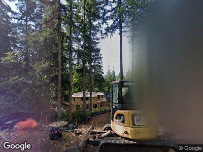 Street view of 21037 NE 15th St