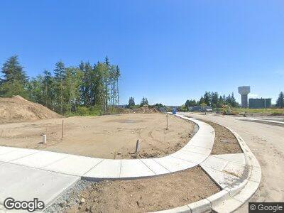Street view of 28105 74th Ave NW