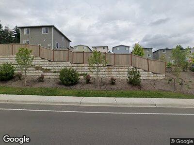 Street view of 13042 75th