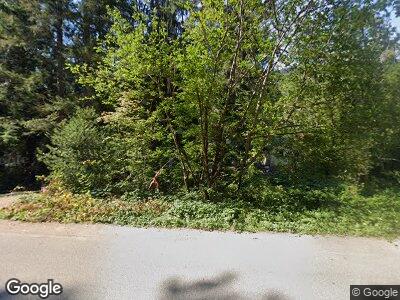 Street view of 12115 415th