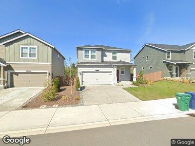 Street view of 30103 19th