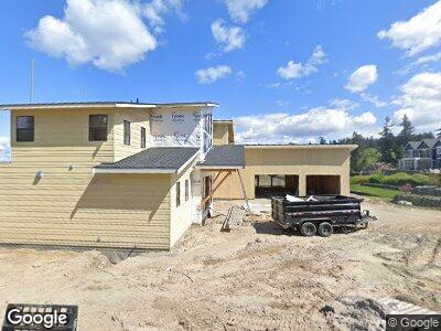 Street view of 29816 23rd