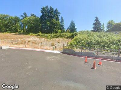 Street view of 12806 66th
