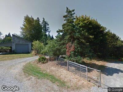 Street view of 3137 374th