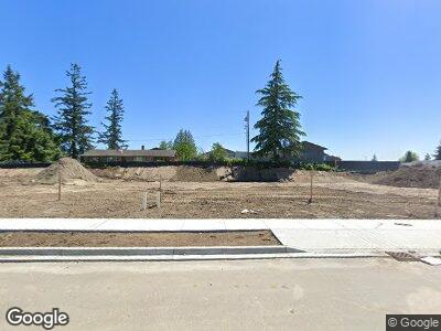 Street view of 28205 74th Dr NW