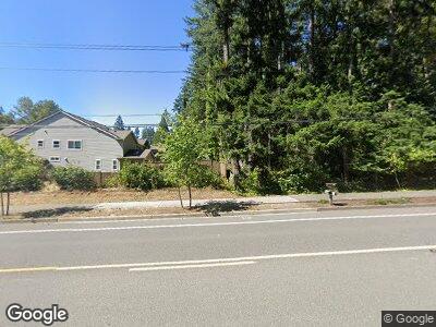 Street view of 3229 228th Ave SE
