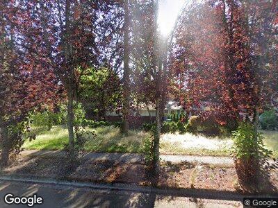 Street view of 5008 114th Ave NE