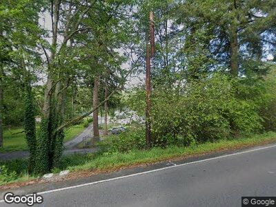 Street view of 4312 SW 333rd