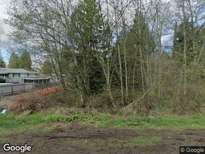 Street view of 31201 32nd