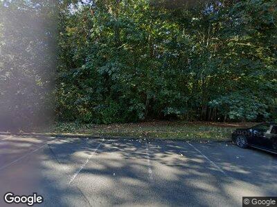 Street view of 22783 SE 18th St