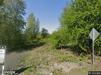 Street view of 1729 214th St SE
