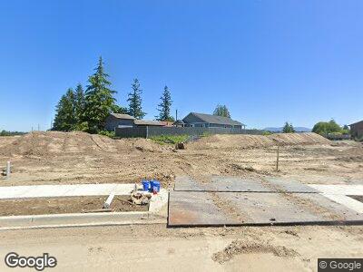 Street view of 7401 281st Pl NW