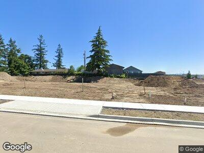 Street view of 28203 74th Dr NW