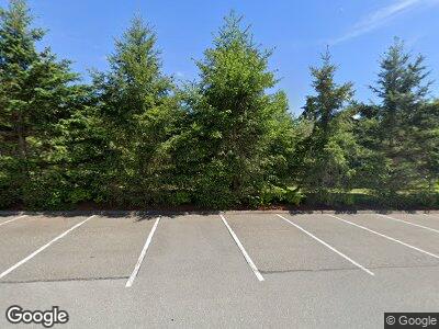 Street view of 23923 38th Ave SE
