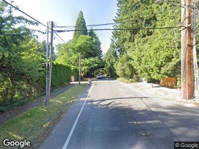 Street view of 37432 30th