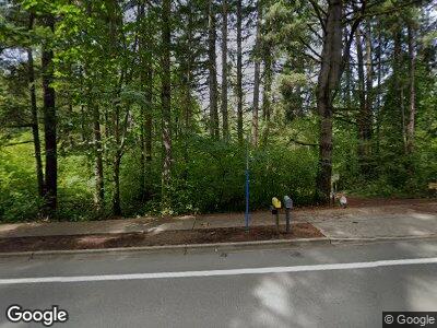 Street view of 23622 SE 32nd Way